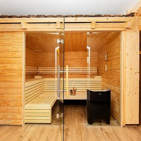 Apartmán Graseck Garmisch-Partenkirchen